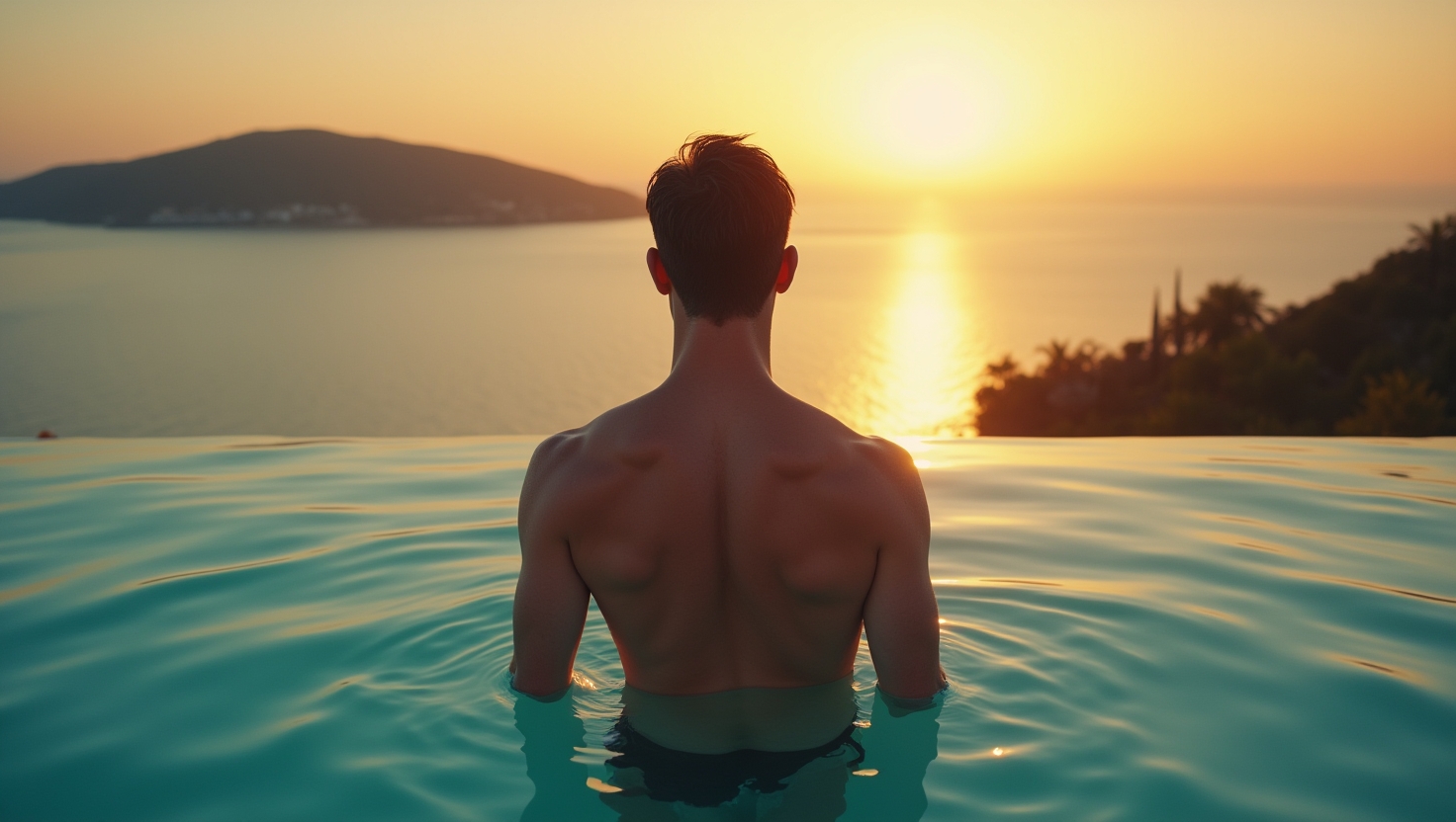 Indian Twinks — live twink cam performers